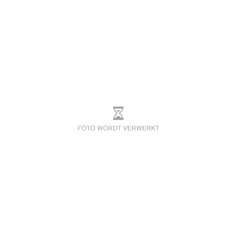 Peugeot 206 1.4 XR APK/NAP