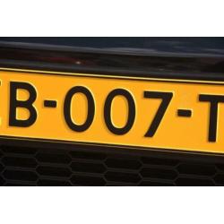 Volkswagen Polo 1.4-16V Cross