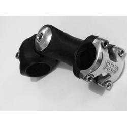 Shimano PRO Afstelbaar Stuurpen MTB