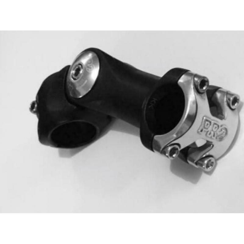 Shimano PRO Afstelbaar Stuurpen MTB