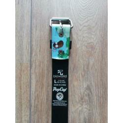 Pop Cap Plants vs Zombies riem L (116cm)