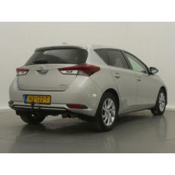 Toyota Auris 1.2T Trend | Navigatie | Panoramadak | Trekhaak