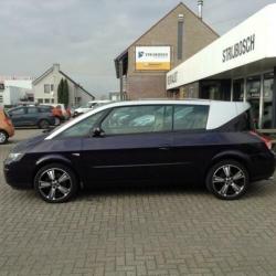 Renault Avantime 3.0 v6 24v Privilege