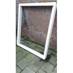 Kozijnen