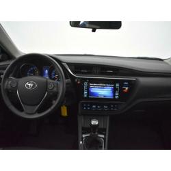Toyota Auris 1.2T Trend | Navigatie | Panoramadak | Trekhaak