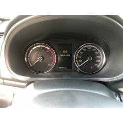 Mitsubishi L200 2.2 DI-D Club Cab Invite AIRCO/4WD /ELECTR P