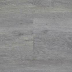 Ambiant pvc lijm supremo van 34,95 naar 25,95 euro per m2