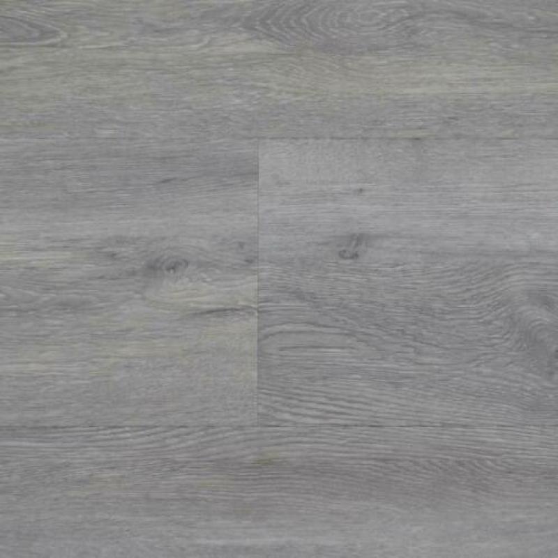 Ambiant pvc lijm supremo van 34,95 naar 25,95 euro per m2