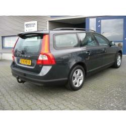 VOLVO V70 2.0 107KW Momentum