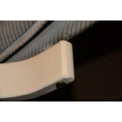 Leunstoel, stoel, fauteuil - gratis afhalen