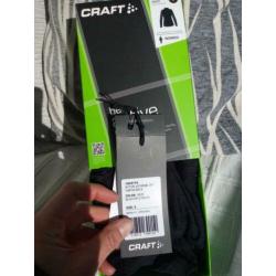 Craft sport shirt (Baselayer/Active) Maat S