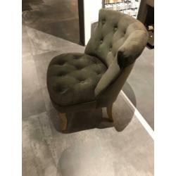 Fauteuil