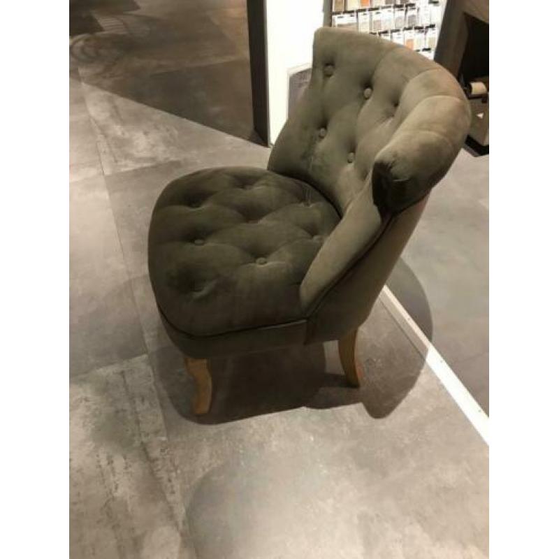 Fauteuil