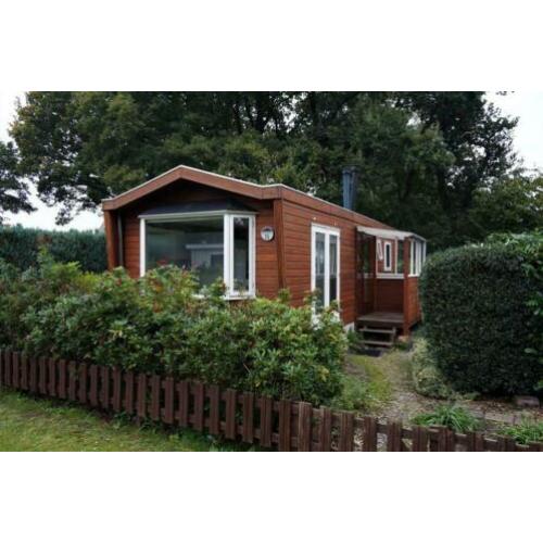 Harderwijkerweg 246-11, 3852 AL Ermelo