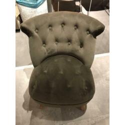 Fauteuil