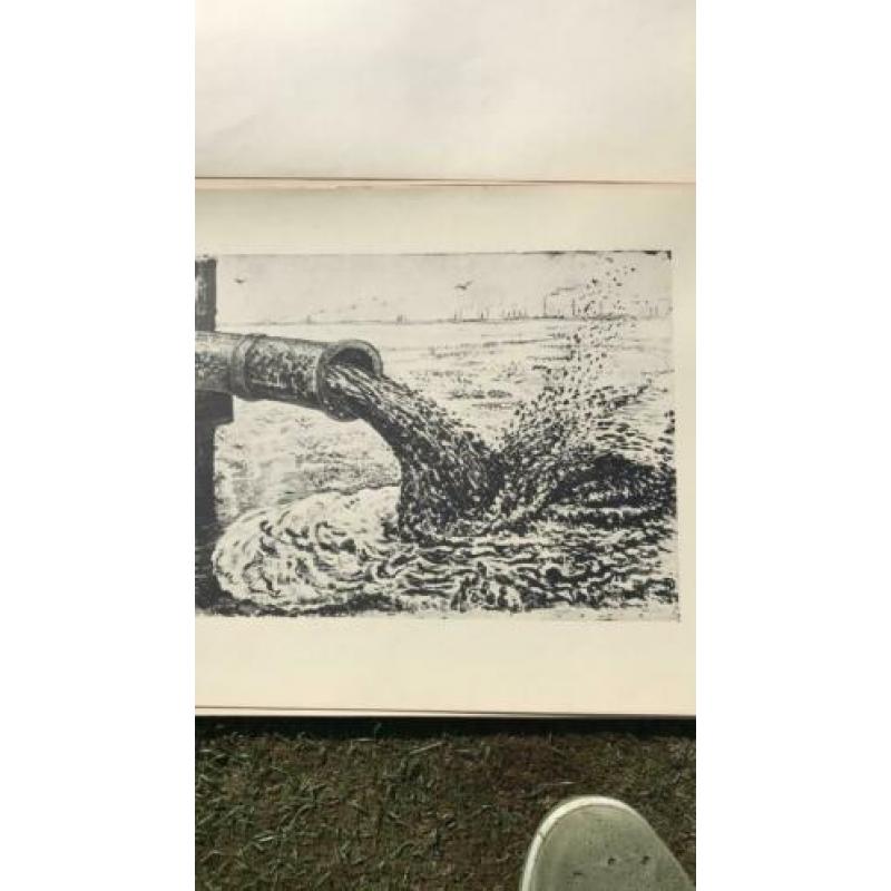 Dirk Nijland prints