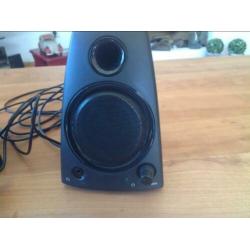 Logitech Z130 te koop