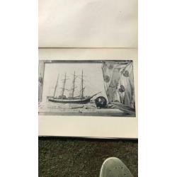 Dirk Nijland prints