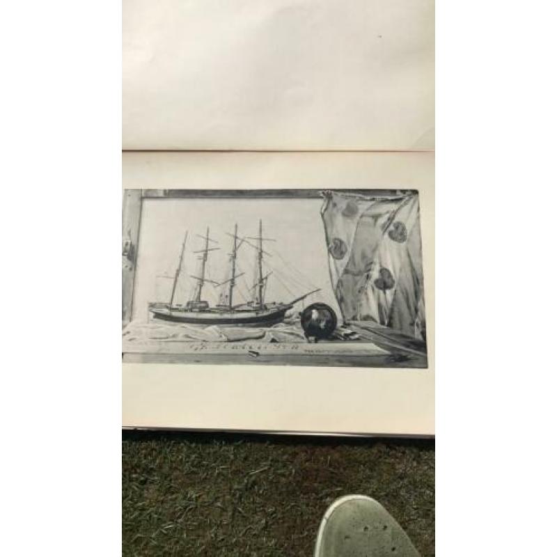 Dirk Nijland prints