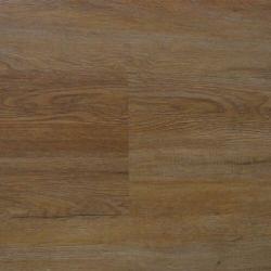 Ambiant pvc lijm supremo van 34,95 naar 25,95 euro per m2