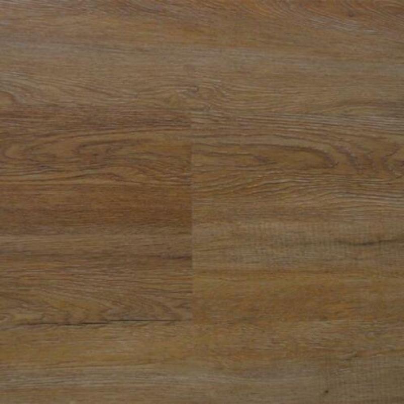 Ambiant pvc lijm supremo van 34,95 naar 25,95 euro per m2