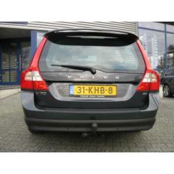 VOLVO V70 2.0 107KW Momentum