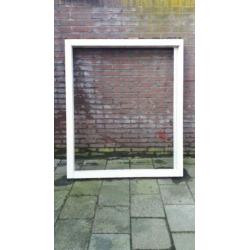 Kozijnen