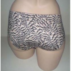 Slip maat 44