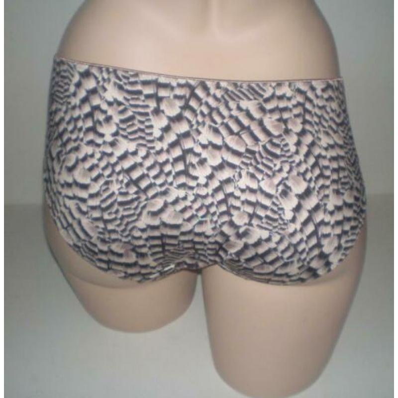 Slip maat 44