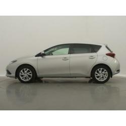 Toyota Auris 1.2T Trend | Navigatie | Panoramadak | Trekhaak