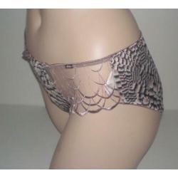 Slip maat 44