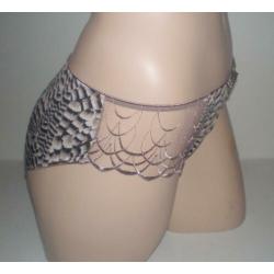 Slip maat 44
