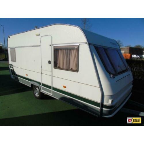 Chateau Calista 450 FU