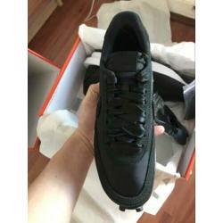 Nike LDWaffle Sacai US9 / maat 42,5