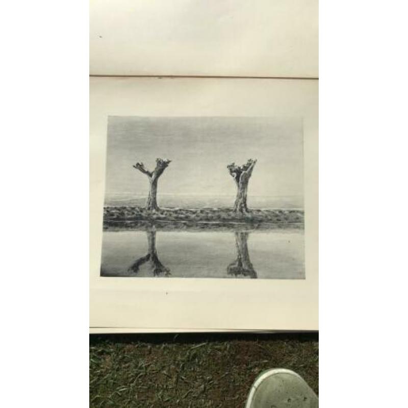 Dirk Nijland prints