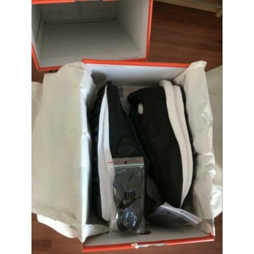 Nike LDWaffle Sacai US9 / maat 42,5