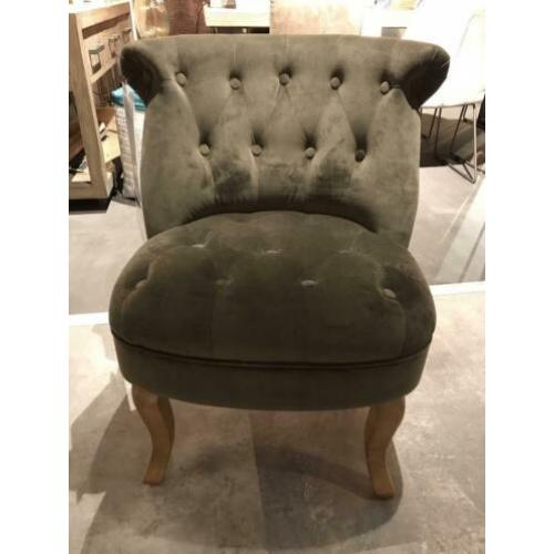 Fauteuil