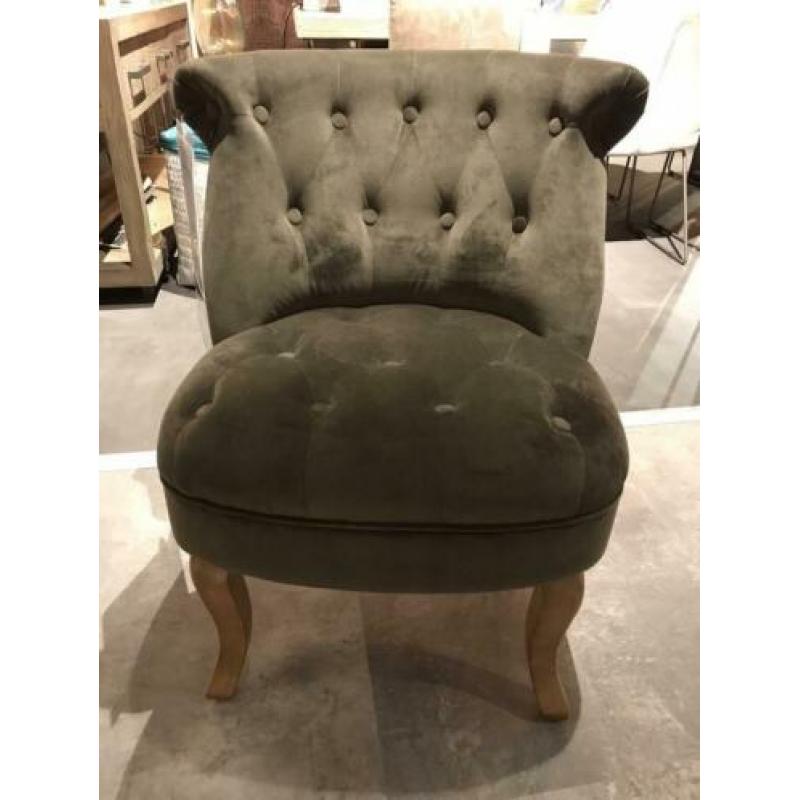Fauteuil