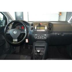 Volkswagen Golf Plus 1.4 Trendline ECC Cruise Control Rijkla