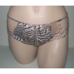 Slip maat 44