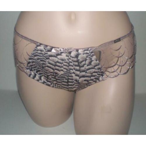 Slip maat 44