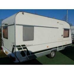 Chateau Calista 450 FU