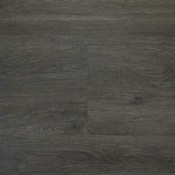 Ambiant pvc lijm supremo van 34,95 naar 25,95 euro per m2