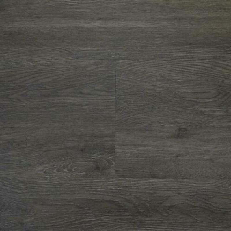 Ambiant pvc lijm supremo van 34,95 naar 25,95 euro per m2
