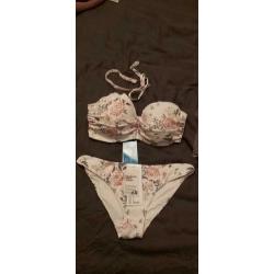 Bikini van H&M
