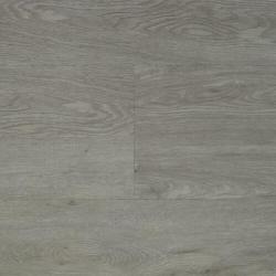 Ambiant pvc lijm supremo van 34,95 naar 25,95 euro per m2