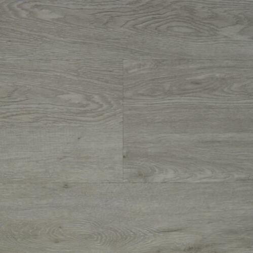 Ambiant pvc lijm supremo van 34,95 naar 25,95 euro per m2