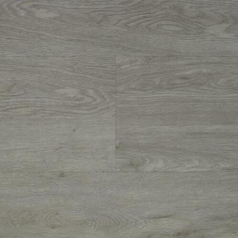 Ambiant pvc lijm supremo van 34,95 naar 25,95 euro per m2