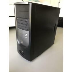 Gaming pc (I5)