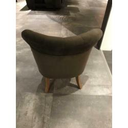 Fauteuil